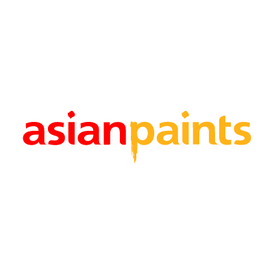 Asian Paints