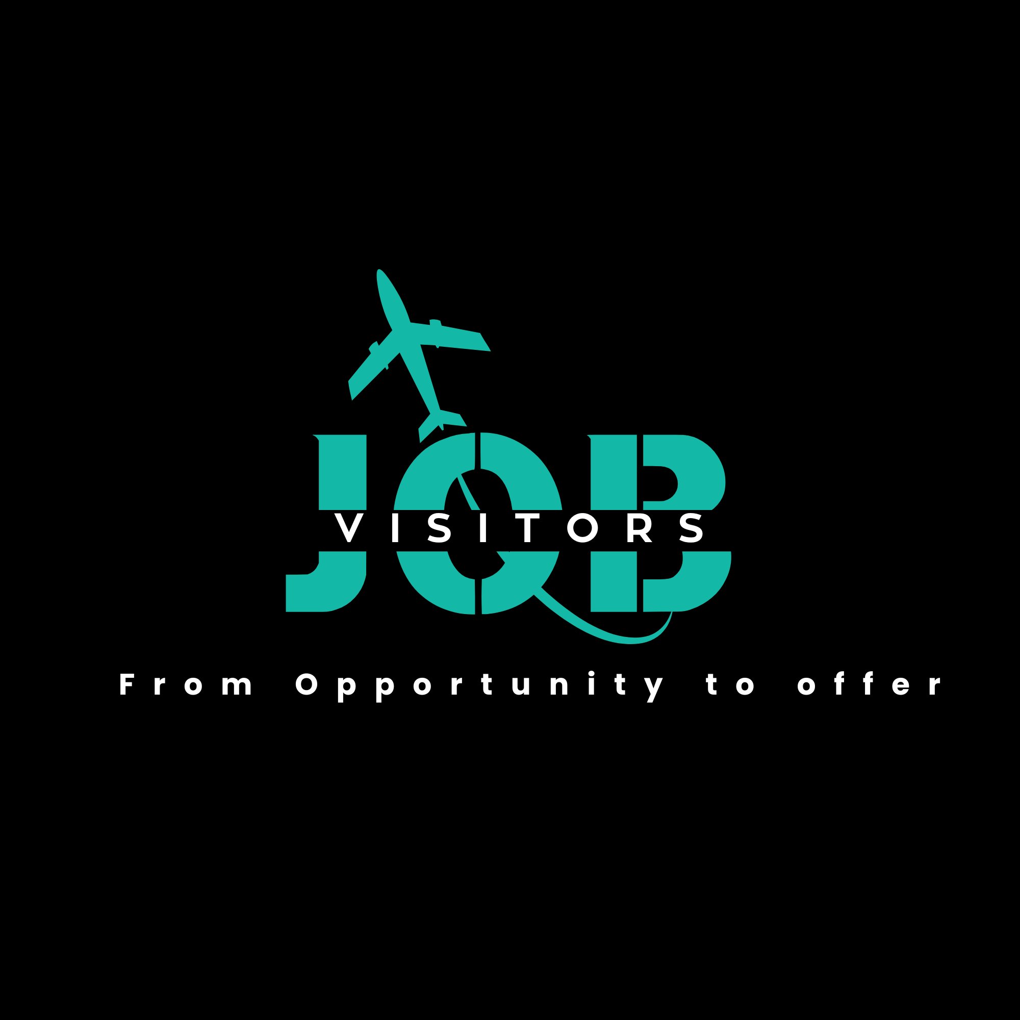 Jobvisitors