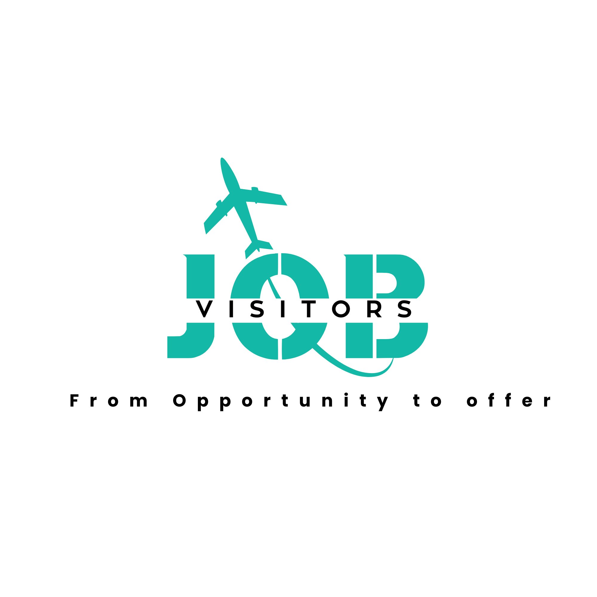 Jobvisitors