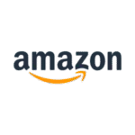 Software Development Engineer at Amazon