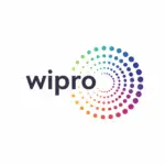 wipro