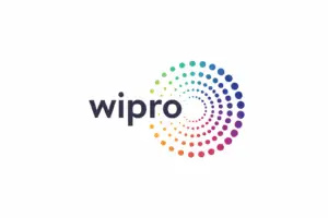 wipro