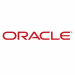 Oracle Internship