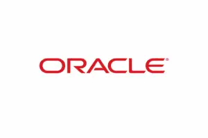 Oracle Internship