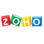 Software Developer Fresher