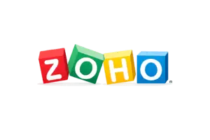 Software Developer Fresher