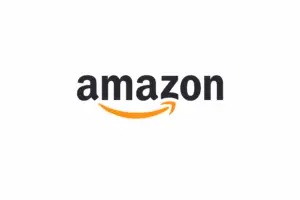 Software Development Engineer at Amazon
