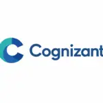 Cognizant Freshers Hiring 2026