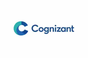Cognizant Freshers Hiring 2026