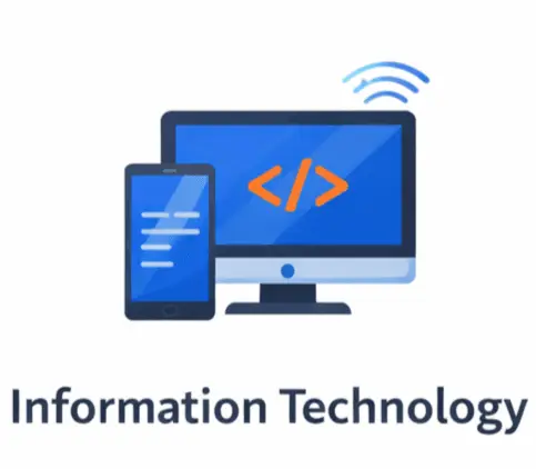 IT Jobs for freshers