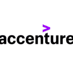 accenture