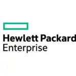 HPE Remote Graduate Software Engineer