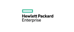 HPE Remote Graduate Software Engineer