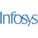 infosys