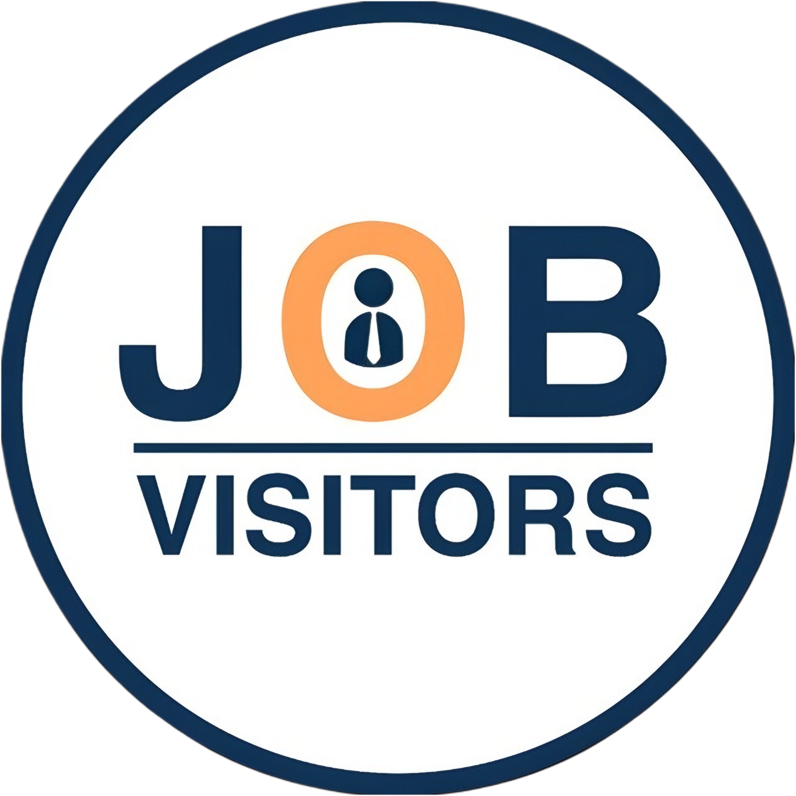 Jobvisitors