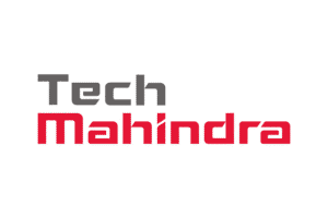tech mahindra
