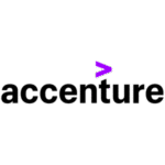 Accenture