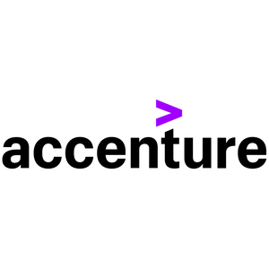 accenture