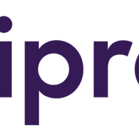 Wipro