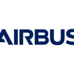 Airbus