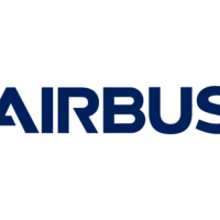 Airbus