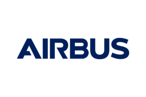Airbus
