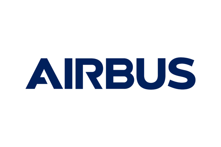 Airbus