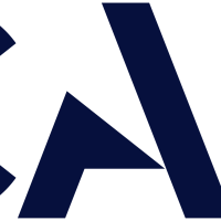 CAE