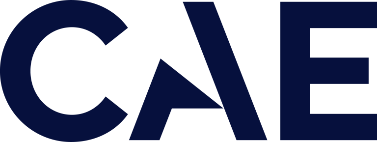 CAE Software Developer Intern Recruitment 2026