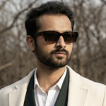 Prakhar