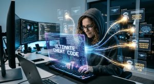 Illustration showing how to build custom AI agents to automate startup workflows and career tasks