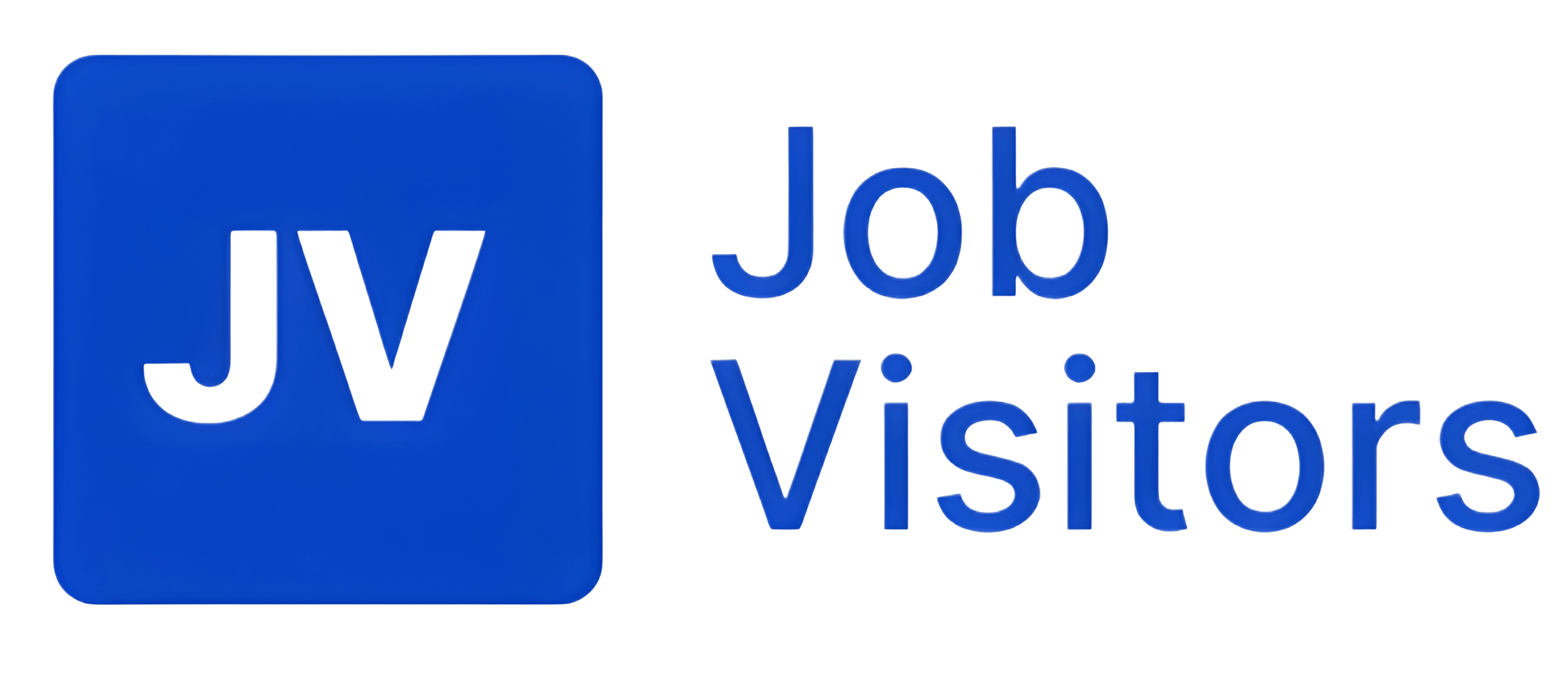 Jobvisitors
