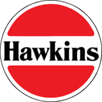 Hawkins