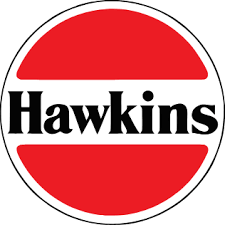 Hawkins