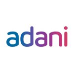 Adani Group