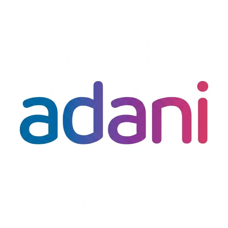 Software Developer at Adani Group