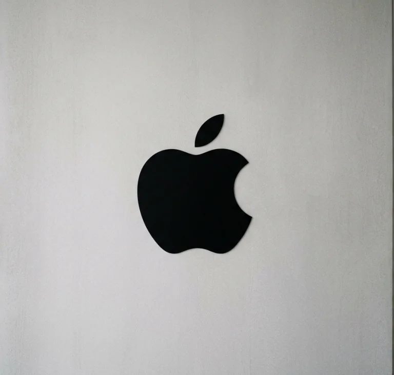 software engineer jobs at apple hyderabad