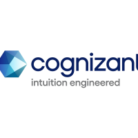 cognizant