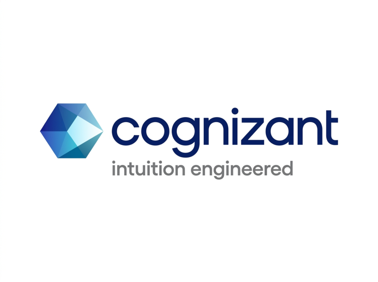 Cognizant Off Campus Drive - 2026