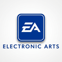 EA (Electronic Arts)