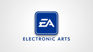 EA (Electronic Arts)