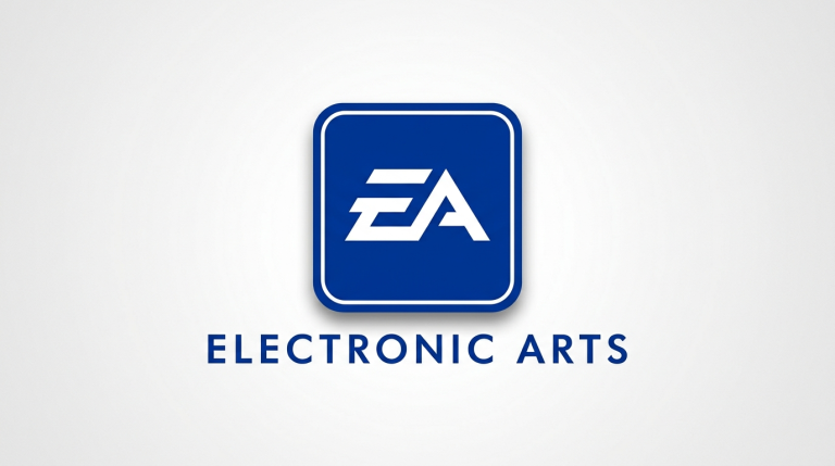 EA (Electronic Arts)