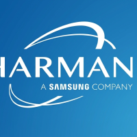Harman
