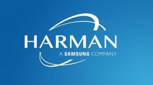 Harman