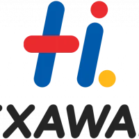 Hexaware Technologies