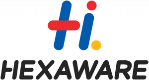 Hexaware Technologies