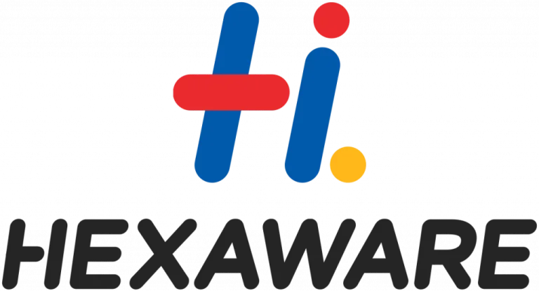 Hexaware Software Engineer Jobs for Freshers.