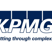 KPMG