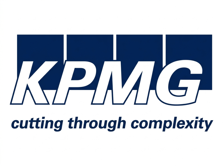 KPMG KYC Analyst Jobs Bangalore
