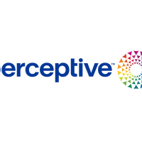 Perceptive/Calyx